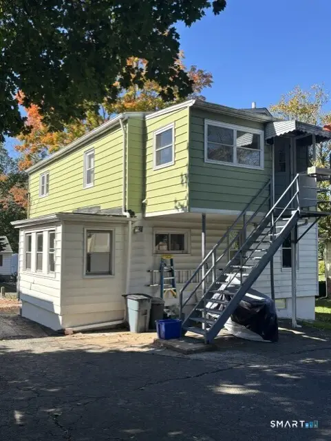14 Louis Street, North Haven, CT 06473 - #3