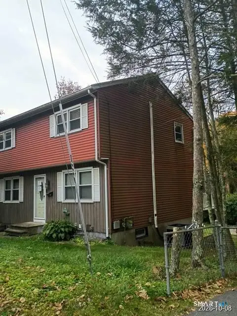 431 Oakville Avenue, Waterbury, CT 06708 - #3