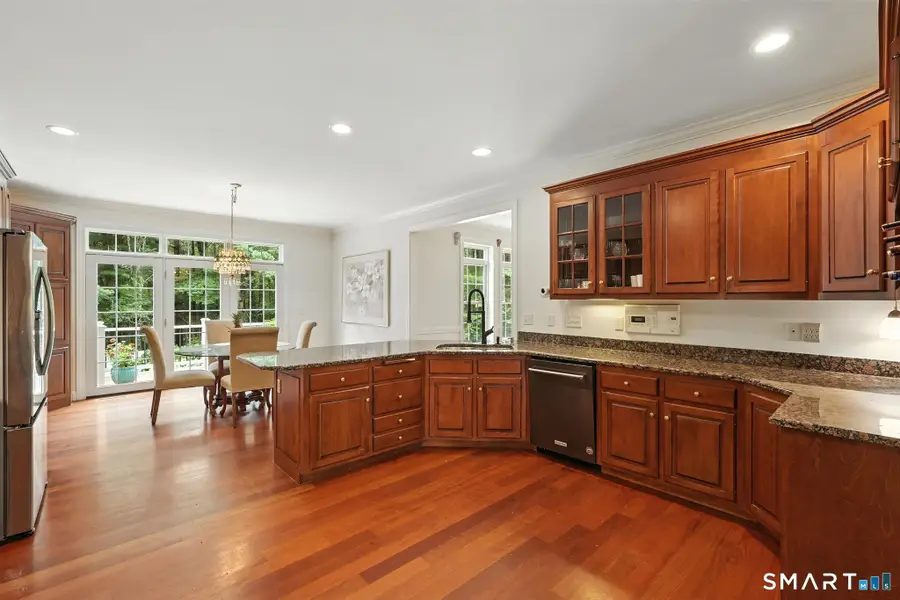 28 Royal Manor, Somers, CT 06071 - #3
