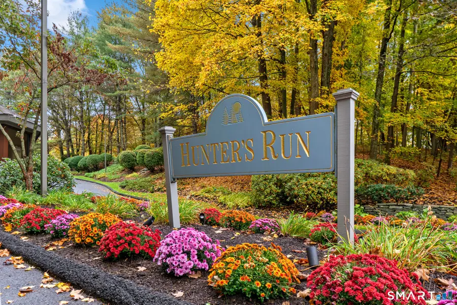 3 Morgan Place #3, Avon, CT 06001 - #3