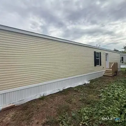 Kelly Road, Vernon, CT 06066 - #3