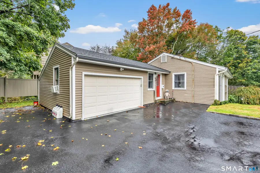 235 Overland Drive, Stratford, CT 06614 - #3