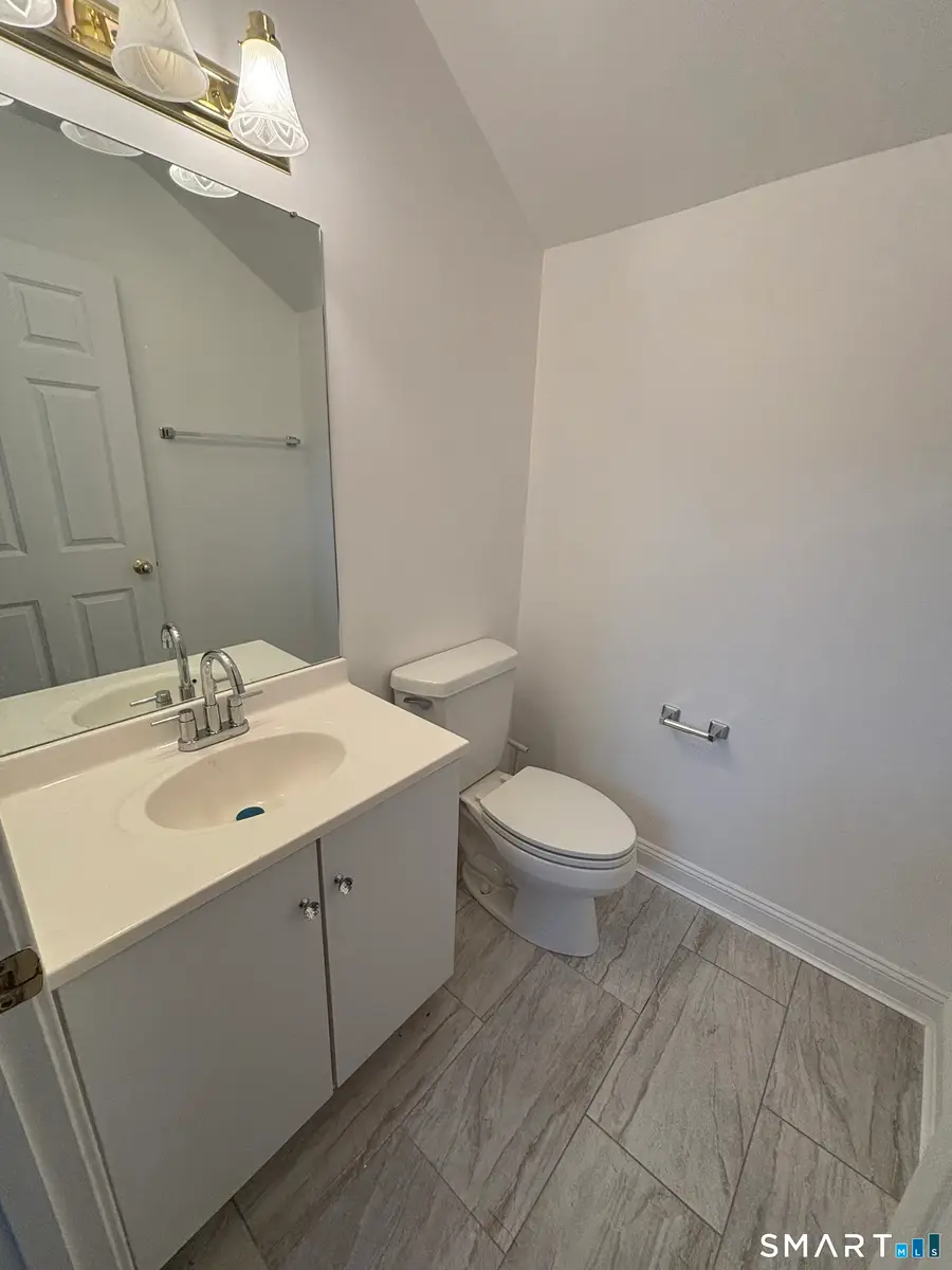 2 Madison Lane #2, Avon, CT 06001 - #3
