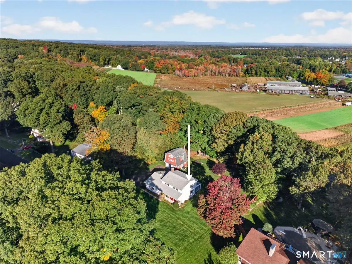 19 Hayes Avenue, Ellington, CT 06029 - #1