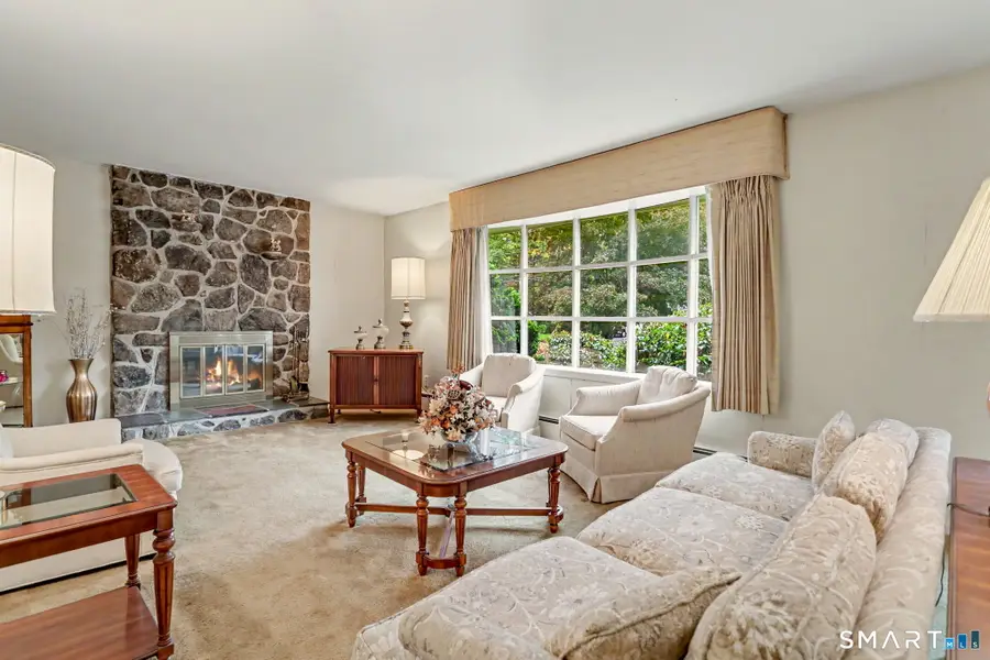8 Woodfield Drive, Trumbull, CT 06611 - #3