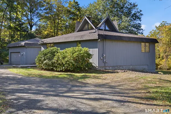 102 Glen Street, Berlin, CT 06037