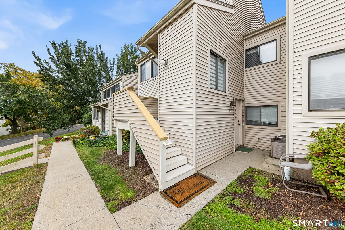 250 Brittany Farms Road #C, New Britain, CT 06053 - #1