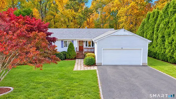 3 Sheasby Road, Ansonia, CT 06401