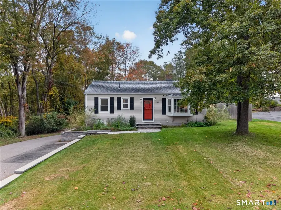 29 Soljer Drive, Waterford, CT 06385 - #3