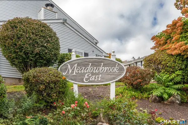 3227 East Main Street #C, Waterbury, CT 06705