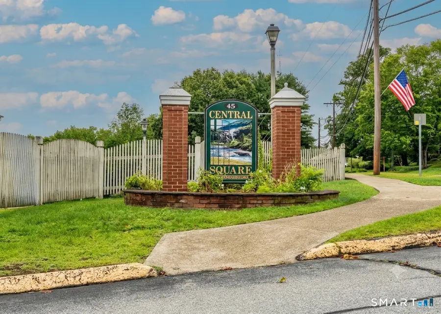45 Main Street #205, Plainfield, CT 06374 - #2