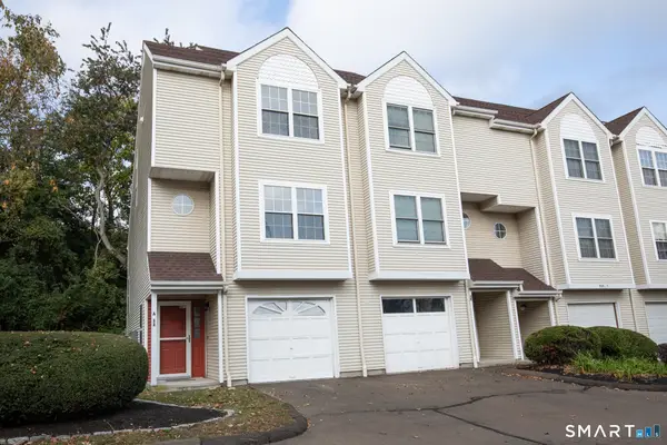 2390 State Street #5A, Hamden, CT 06517