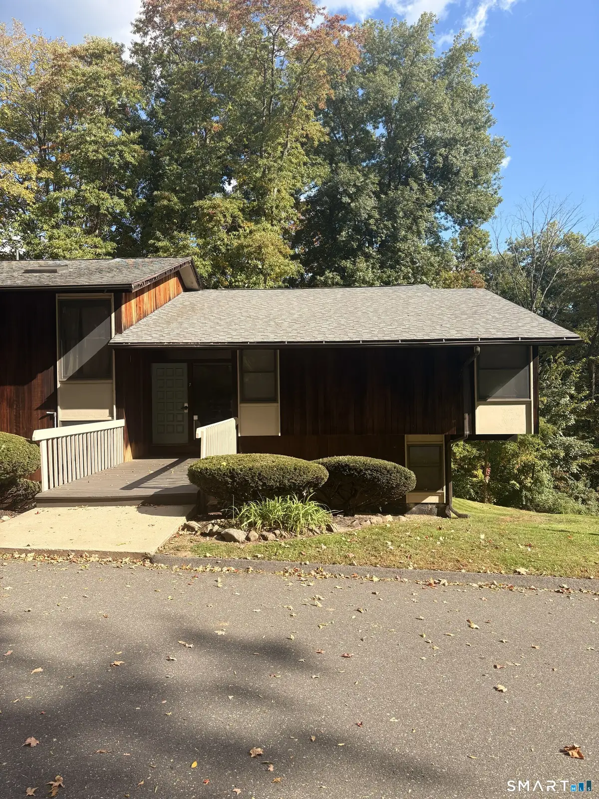 7-A Country Squire Drive #7A, Cromwell, CT 06416 - #1