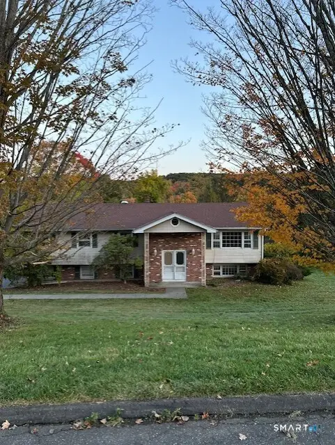 7 Cel Bret Drive, Danbury, CT 06810 - #2