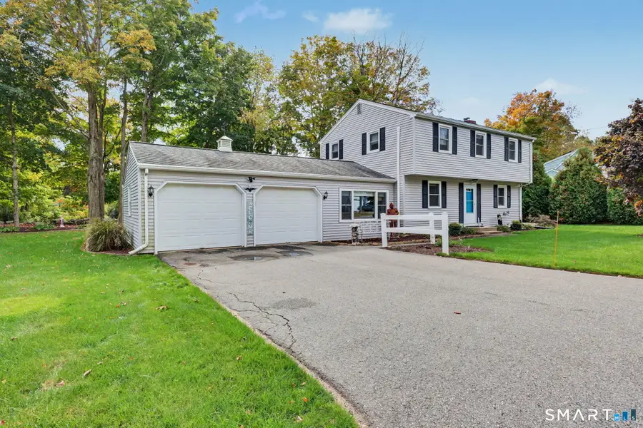 3 Nutmeg Drive, Clinton, CT 06413 - #2