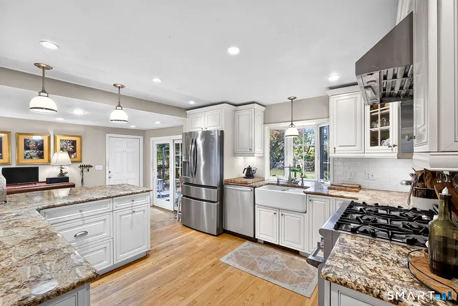 94 Unity Road, Stamford, CT 06905 - #2