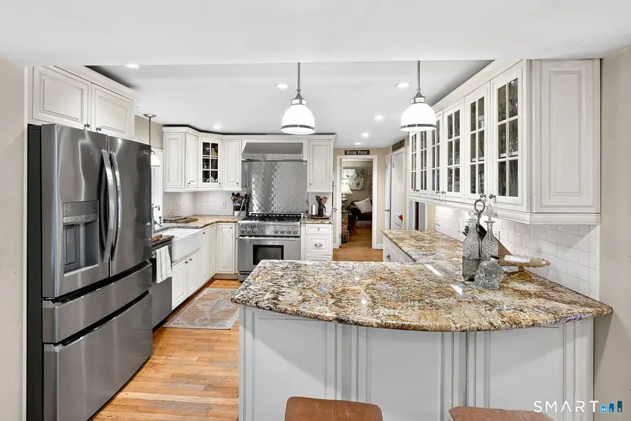 94 Unity Road, Stamford, CT 06905 - #3