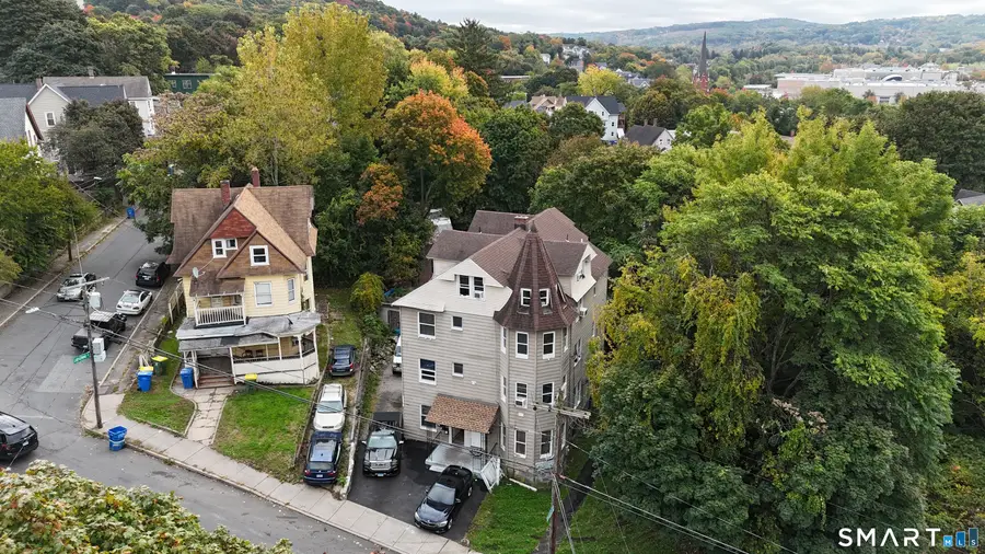 114 Walnut Street, Waterbury, CT 06704 - #3