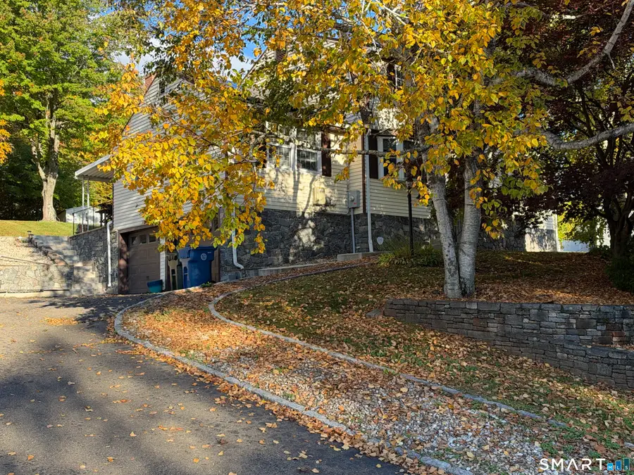 76 Misty Mountain Road, Berlin, CT 06037 - #2
