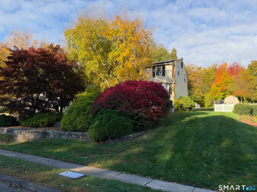 76 Misty Mountain Road, Berlin, CT 06037 - #3