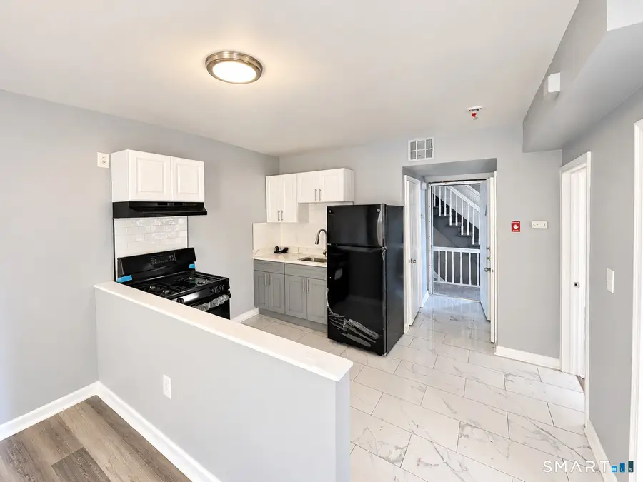 357 Pearl Street, Bridgeport, CT 06608 - #3
