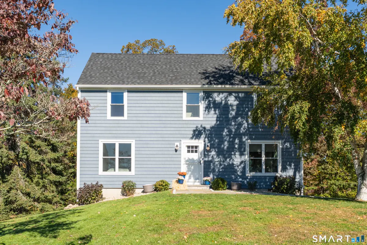 27 Mallard Lane, Clinton, CT 06413 - #1