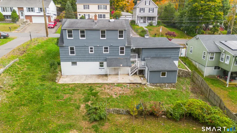 52 Phoenix Avenue, Naugatuck, CT 06770 - #2