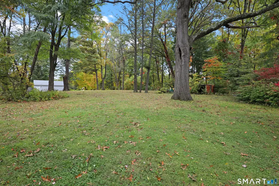 1121 Fienemann Road, Farmington, CT 06032 - #3