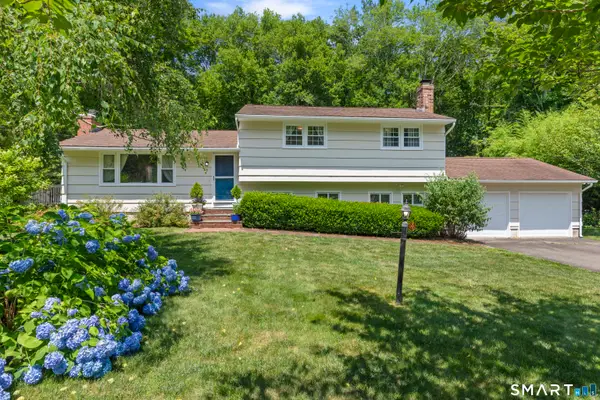 16 Tamarac Drive, Madison, CT 06443