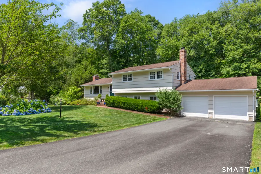 16 Tamarac Drive, Madison, CT 06443 - #2