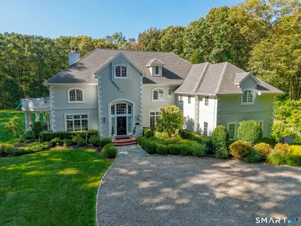 143 Ironwood Road, Guilford, CT 06437
