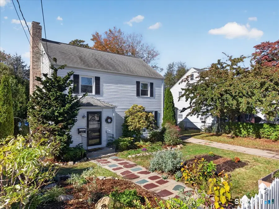 625 Ocean Avenue, New London, CT 06320 - #3