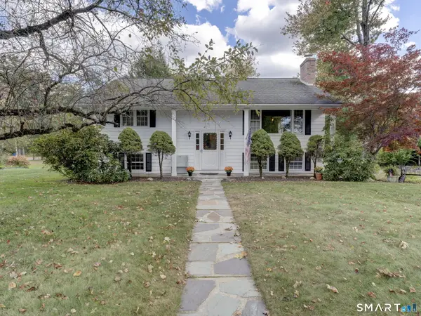21 Crescent Beach Drive, Enfield, CT 06082