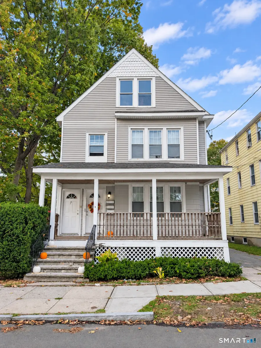 95 Willis Street, New Haven, CT 06511 - #2
