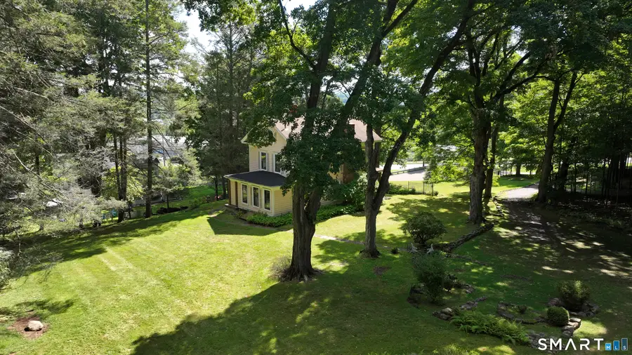 1040 Washington Street, Middletown, CT 06457 - #3
