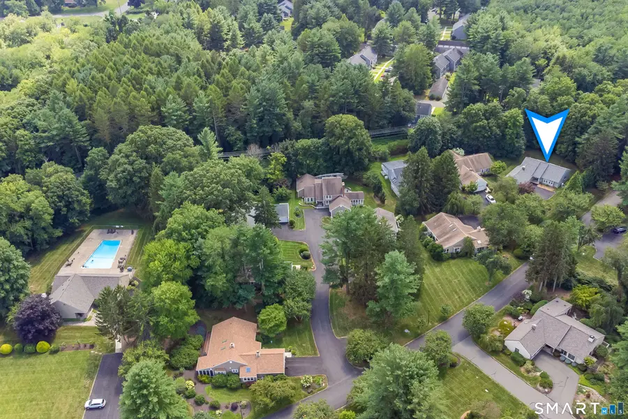 3 Racebrook Court, Cheshire, CT 06410 - #2