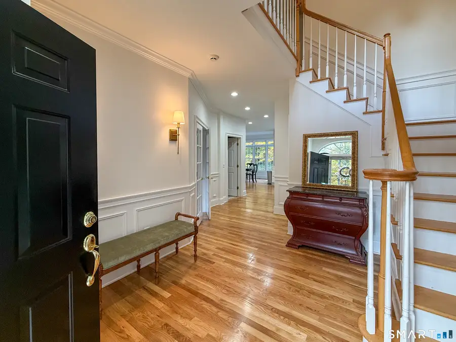 135 Patriot Road, Southbury, CT 06488 - #3