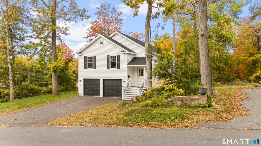 59 Midland Road, Waterbury, CT 06705 - #2