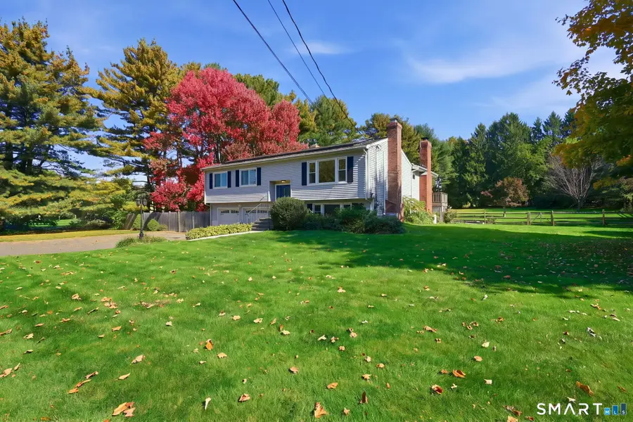552 Long Hill Avenue, Shelton, CT 06484 - #3
