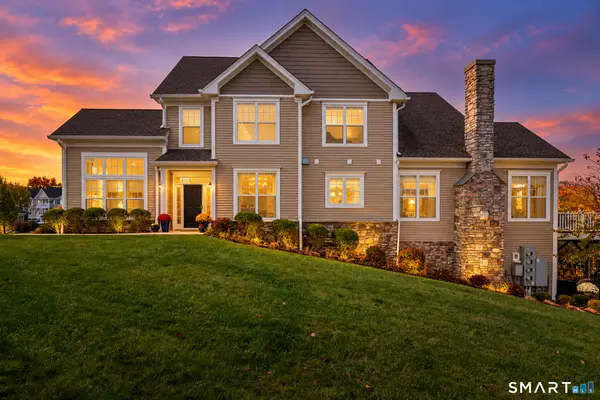 42 Country View Road #42, Danbury, CT 06810