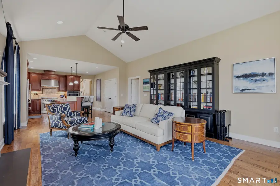 42 Country View Road #42, Danbury, CT 06810 - #2