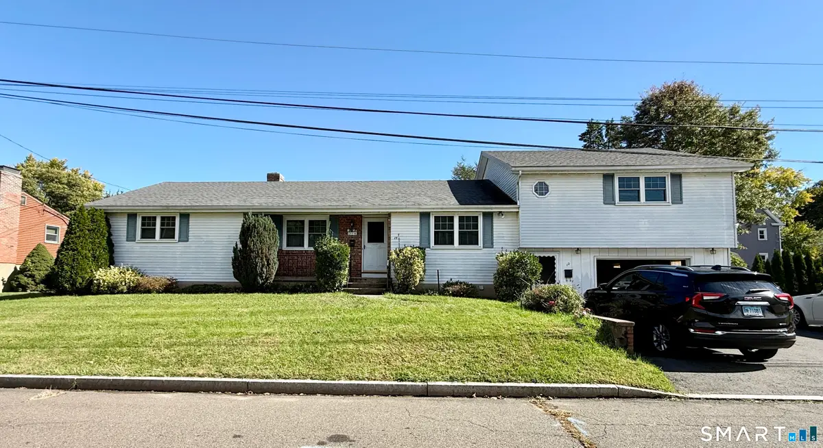 14 Casper Avenue, Middletown, CT 06457 - #1
