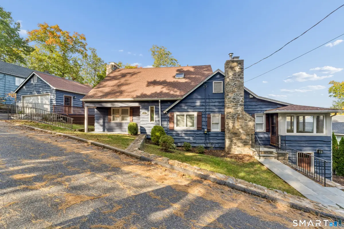 3 The Crest Way, Danbury, CT 06811 - #1