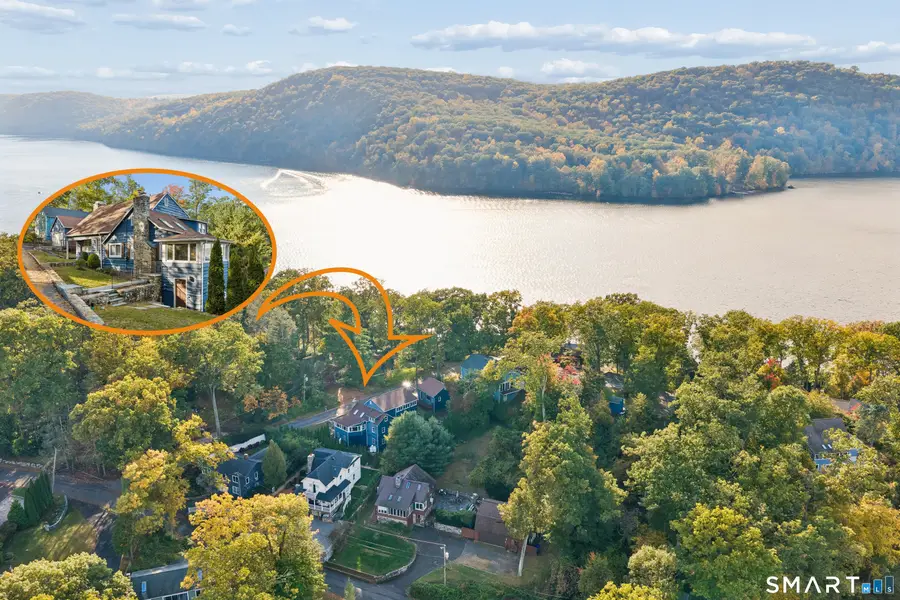 3 The Crest Way, Danbury, CT 06811 - #3