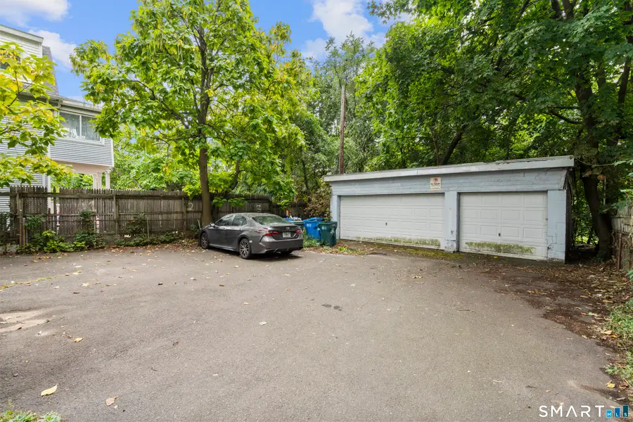 88 Arch Street, Hamden, CT 06514 - #3