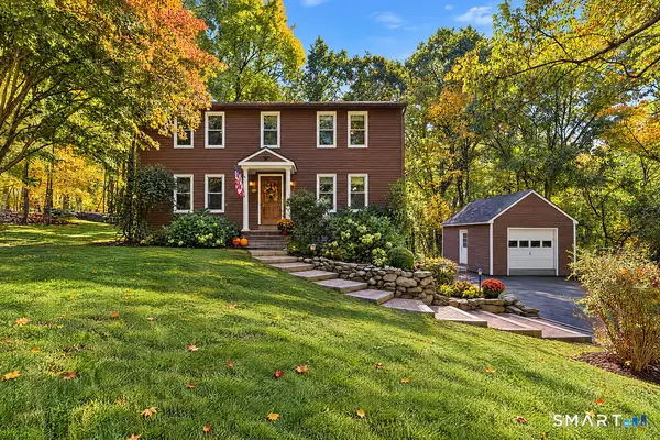 74 Churchill Street, Southington, CT 06489