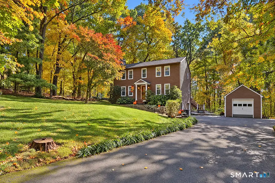 74 Churchill Street, Southington, CT 06489 - #3