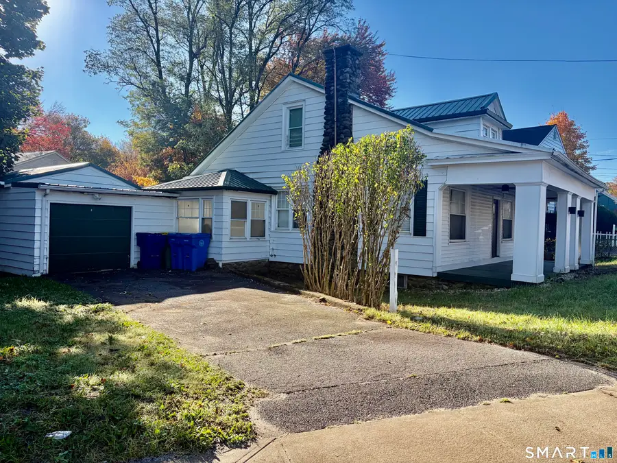 702 Cooke Street, Waterbury, CT 06710 - #2