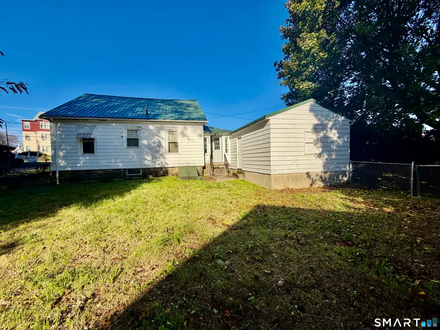 702 Cooke Street, Waterbury, CT 06710 - #3