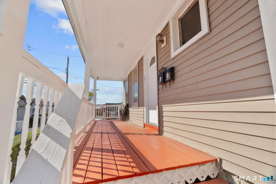 136 Jackson Avenue, Stratford, CT 06615 - #3